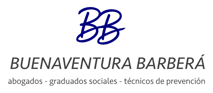 Buenaventura Barberá Abogados
